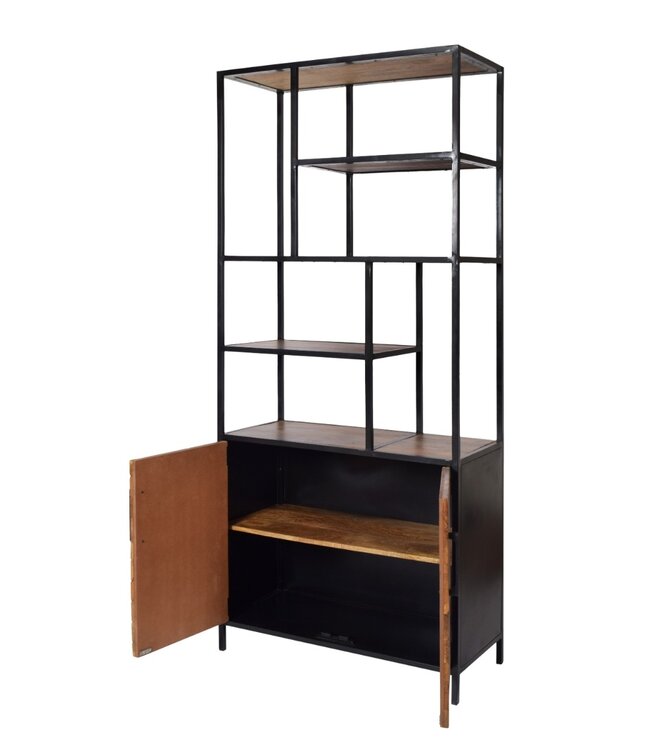 Livingfurn Brooklyn 90cm-13804