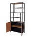 Livingfurn Brooklyn 90cm-13804