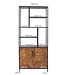 Livingfurn Brooklyn 90cm-13804