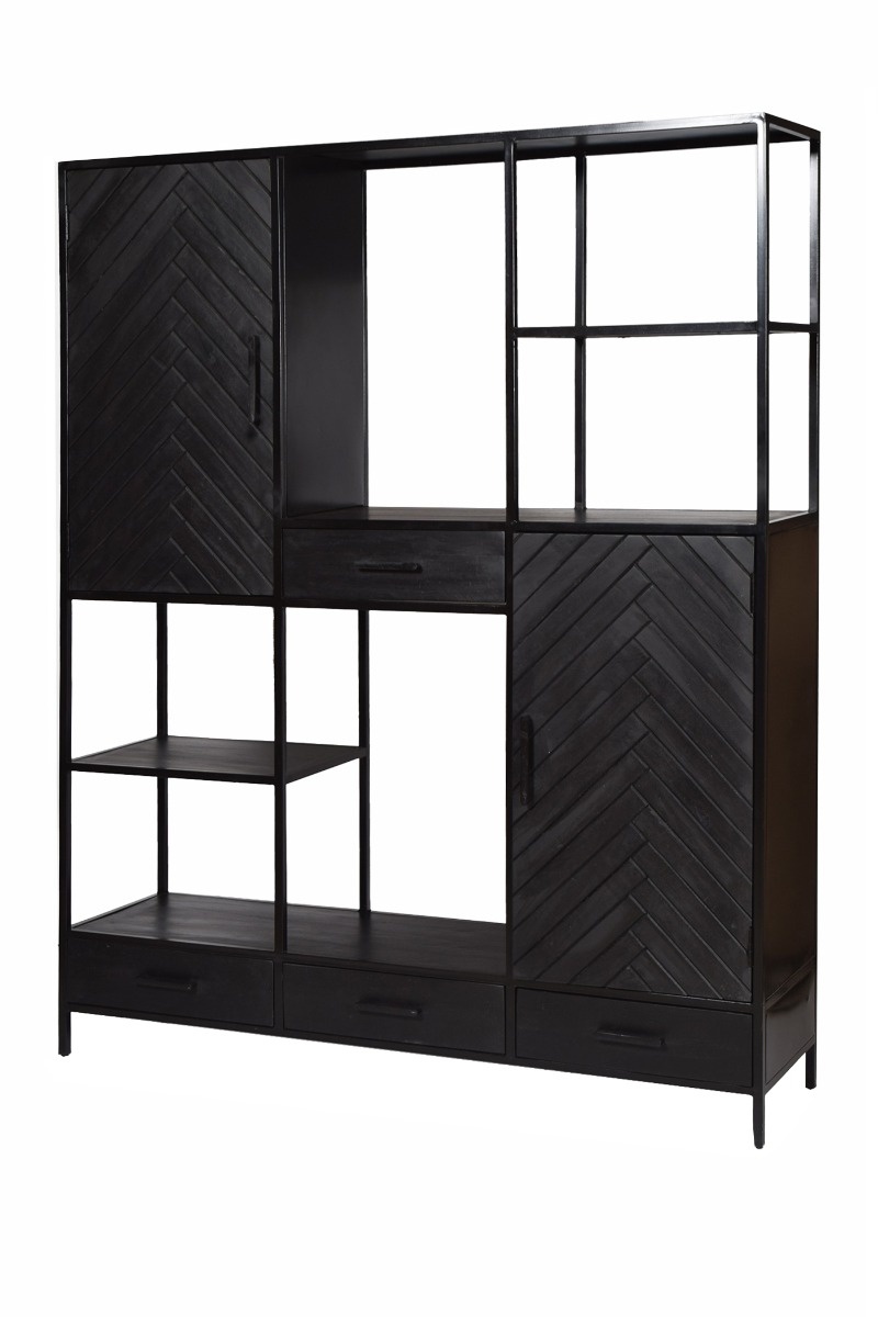 York 160cm-13873 afbeelding