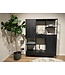 Livingfurn York 160cm-13873