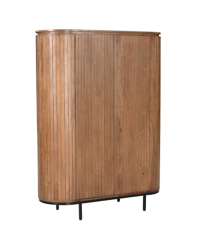 Livingfurn Noor 150cm-13926