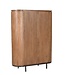 Livingfurn Noor 150cm-13926