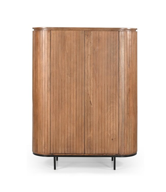 Livingfurn Noor 150cm-13926