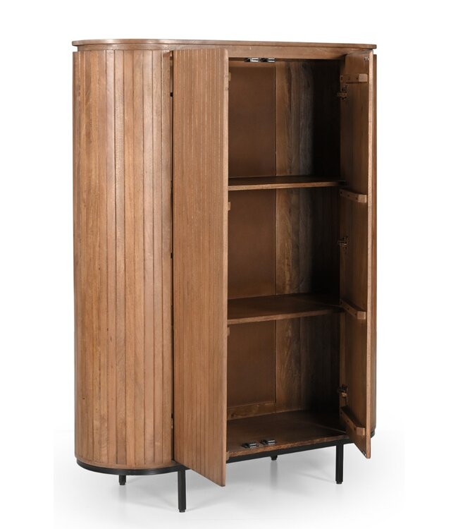 Livingfurn Noor 150cm-13926