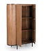 Livingfurn Noor 150cm-13926