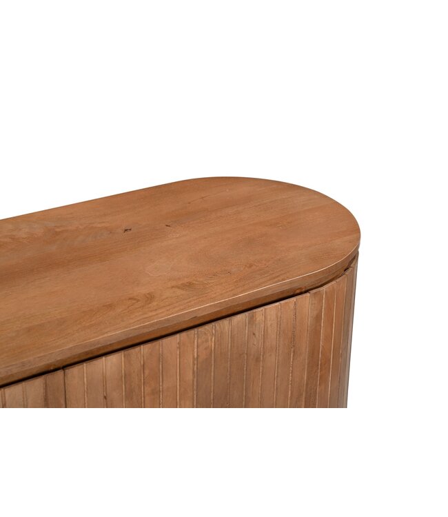 Livingfurn Noor 150cm-13926