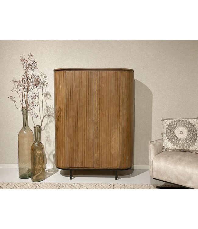 Livingfurn Noor 150cm-13926