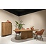 Livingfurn Noor 150cm-13926