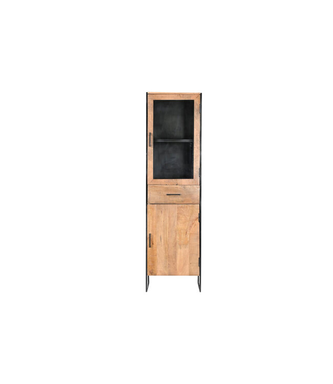 Livingfurn Elin 50cm-31064