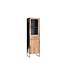 Livingfurn Elin 50cm-31064