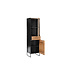Livingfurn Elin 50cm-31064