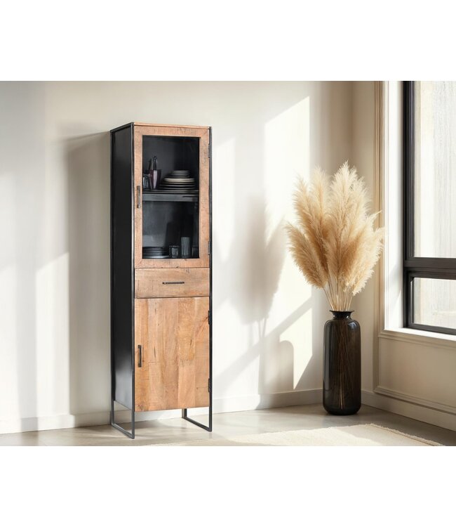 Livingfurn Elin 50cm-31064