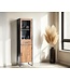 Livingfurn Elin 50cm-31064