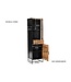 Livingfurn Elin 50cm-31064