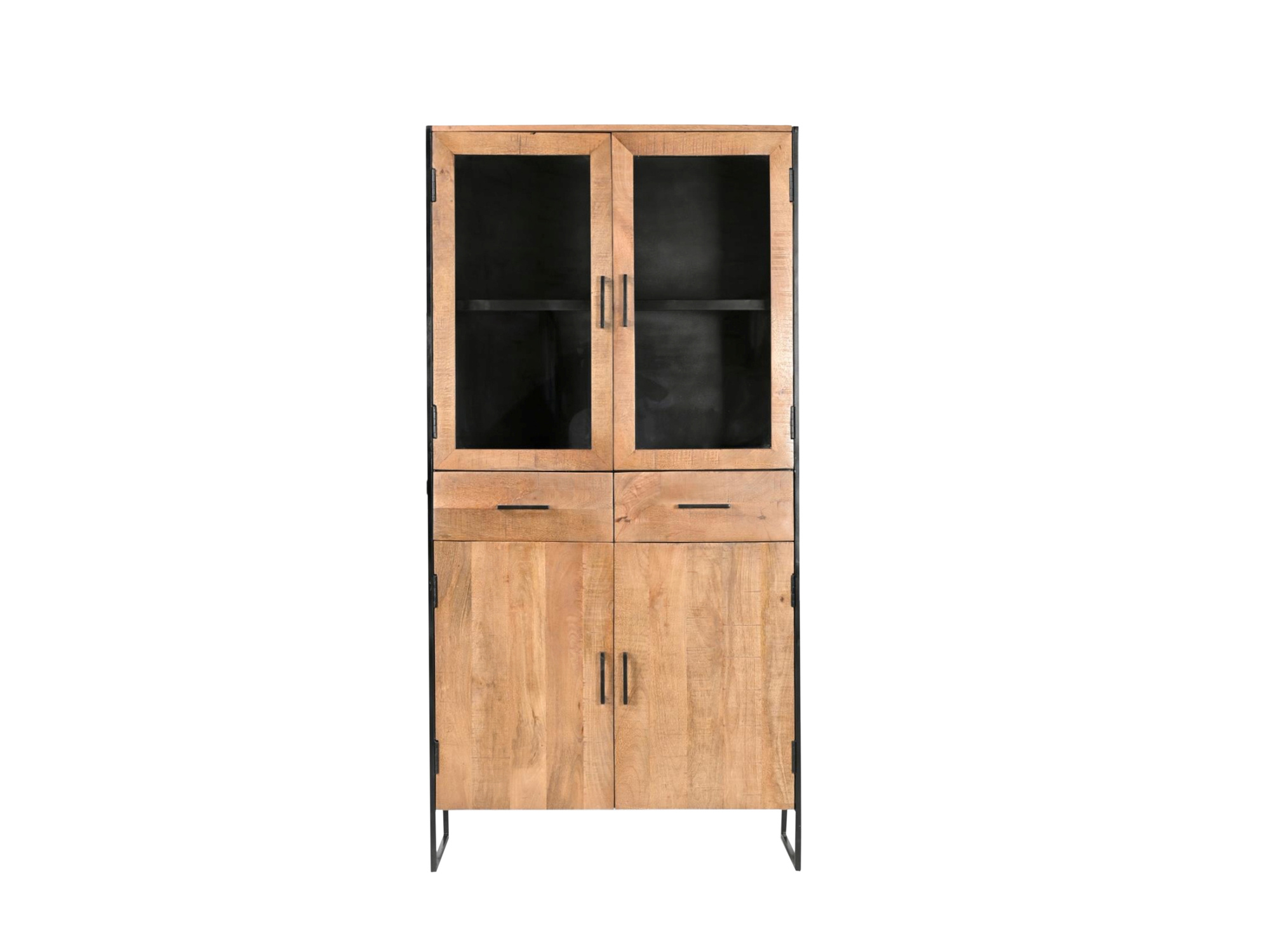 Elin 90cm-31067 afbeelding