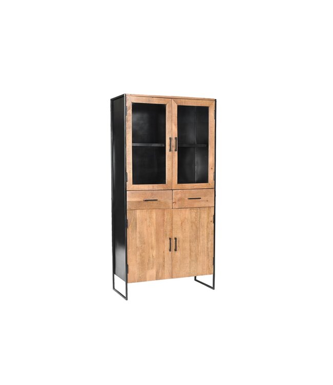 Livingfurn Elin 90cm-31067