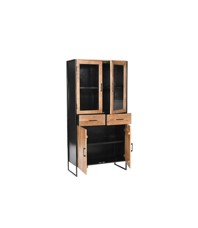 Livingfurn Elin 90cm-31067