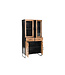 Livingfurn Elin 90cm-31067