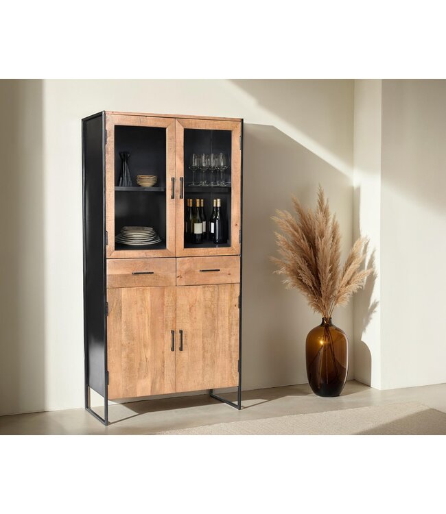 Livingfurn Elin 90cm-31067