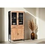 Livingfurn Elin 90cm-31067