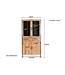 Livingfurn Elin 90cm-31067