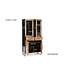 Livingfurn Elin 90cm-31067