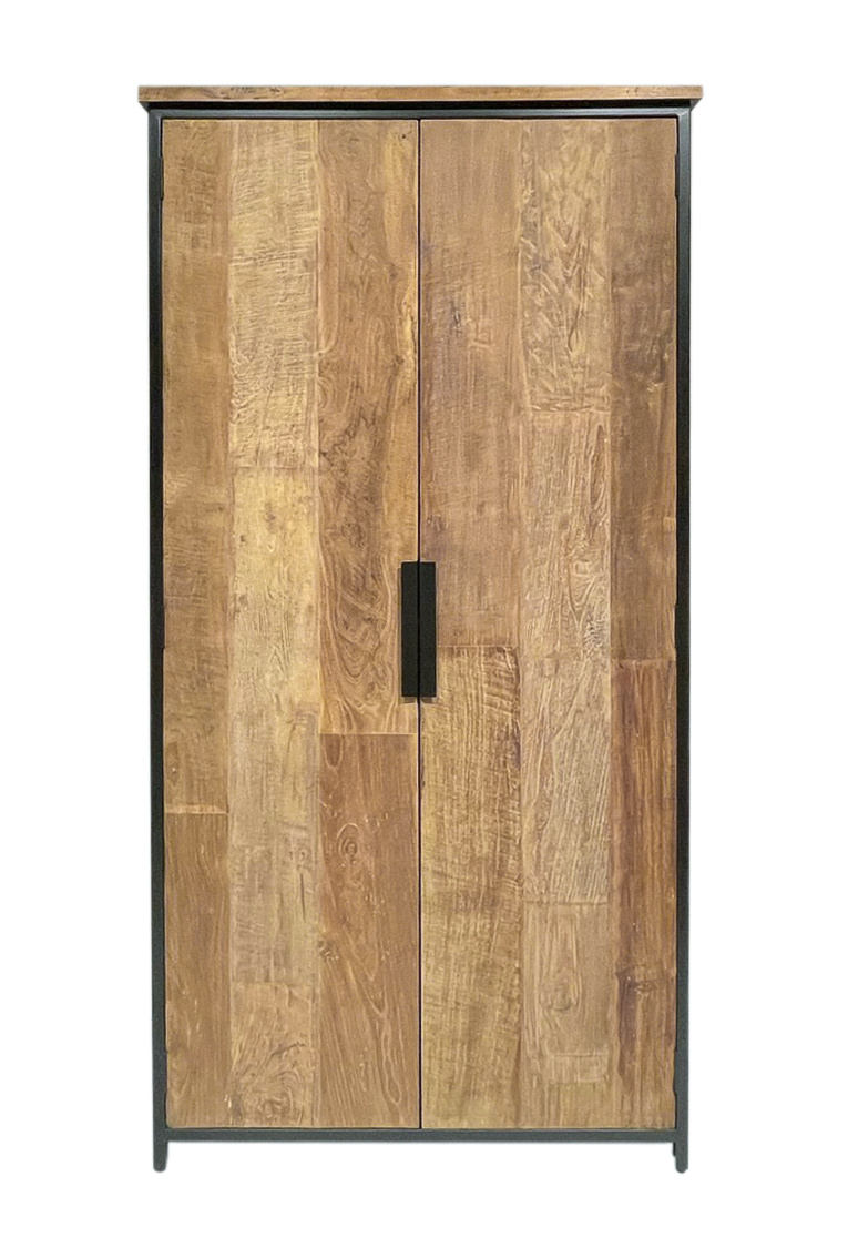 Tomar 100cm-31069 afbeelding