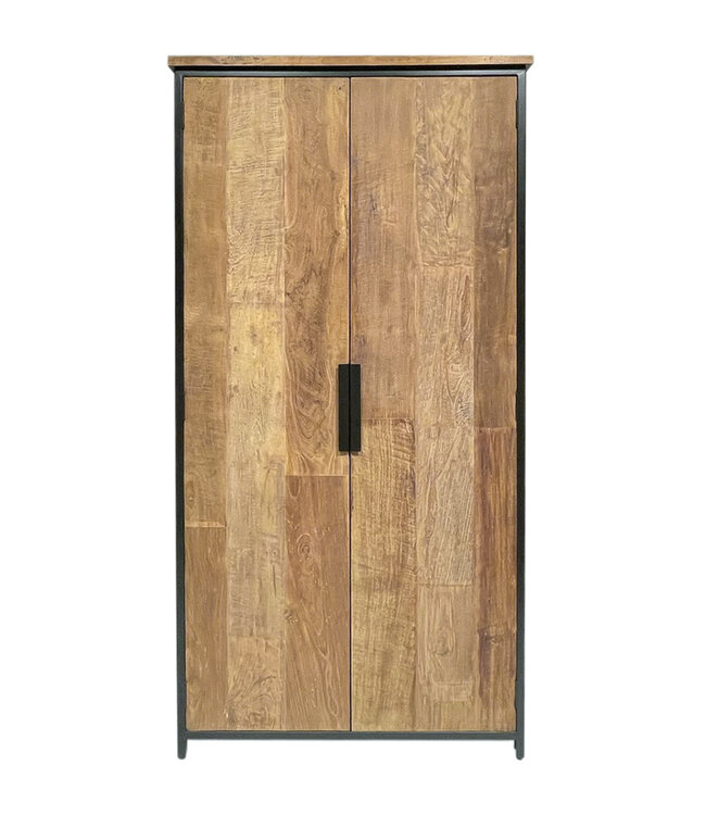 Livingfurn Tomar 100cm-31069