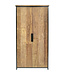 Livingfurn Tomar 100cm-31069