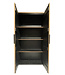 Livingfurn Tomar 100cm-31069
