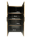Livingfurn Tomar 100cm-31069