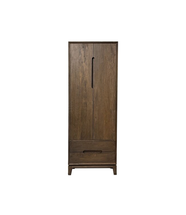 Livingfurn Cortez 75cm-31429