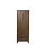 Livingfurn Cortez 75cm-31429