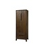 Livingfurn Cortez 75cm-31429