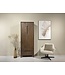 Livingfurn Cortez 75cm-31429
