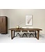 Livingfurn Cortez 75cm-31429