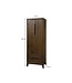 Livingfurn Cortez 75cm-31429