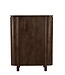 Livingfurn Salano Brown 150 cm-31434