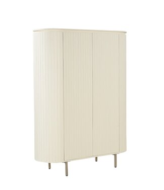 Livingfurn Patou 150 cm-31498