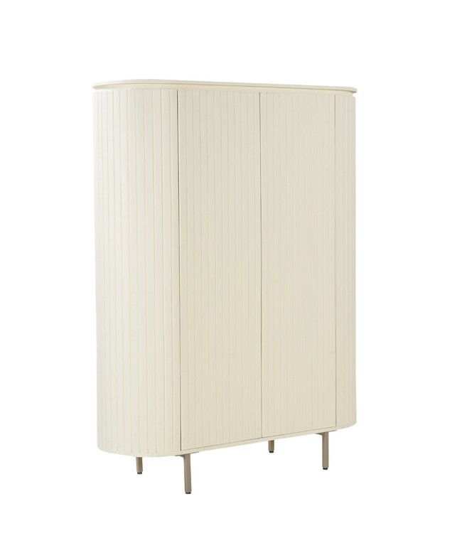 Livingfurn Patou 150 cm-31498