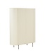 Livingfurn Patou 150 cm-31498
