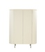 Livingfurn Patou 150 cm-31498