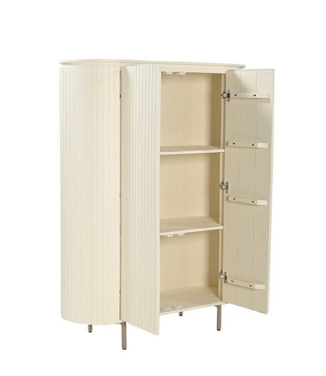 Livingfurn Patou 150 cm-31498