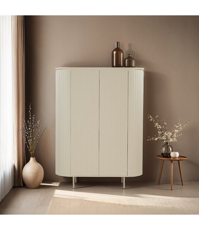 Livingfurn Patou 150 cm-31498