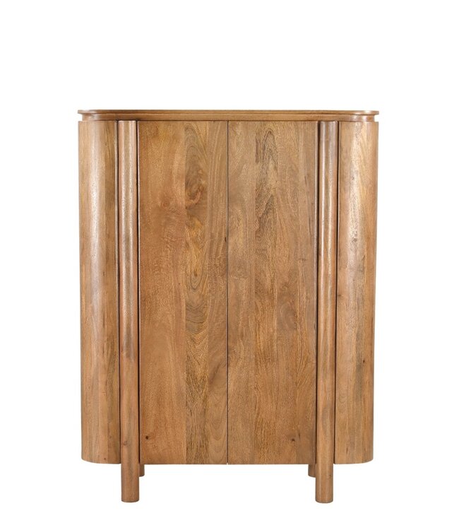 Livingfurn Salano 150 cm-31421