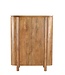 Livingfurn Salano 150 cm-31421