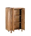 Livingfurn Salano 150 cm-31421