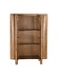 Livingfurn Salano 150 cm-31421