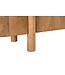 Livingfurn Salano 150 cm-31421